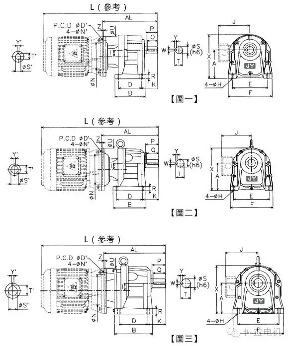泰興減速機(jī),減速機(jī),泰興減速機(jī)廠,江蘇泰強(qiáng)減速機(jī)有限公司