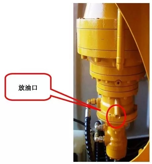 泰興減速機(jī),減速機(jī),泰興減速機(jī)廠,江蘇泰強(qiáng)減速機(jī)有限公司