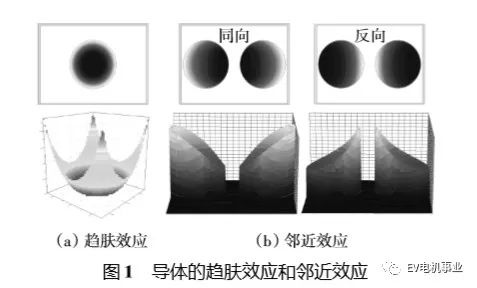 泰興減速機(jī),減速機(jī),泰興減速機(jī)廠(chǎng),江蘇泰強(qiáng)減速機(jī)有限公司
