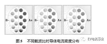 泰興減速機(jī),減速機(jī),泰興減速機(jī)廠(chǎng),江蘇泰強(qiáng)減速機(jī)有限公司