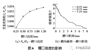 泰興減速機(jī),減速機(jī),泰興減速機(jī)廠(chǎng),江蘇泰強(qiáng)減速機(jī)有限公司