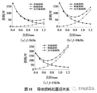 泰興減速機(jī),減速機(jī),泰興減速機(jī)廠(chǎng),江蘇泰強(qiáng)減速機(jī)有限公司