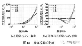 泰興減速機(jī),減速機(jī),泰興減速機(jī)廠(chǎng),江蘇泰強(qiáng)減速機(jī)有限公司