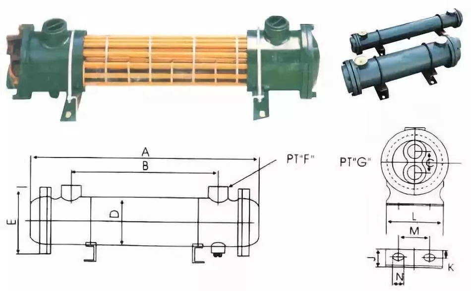 泰興減速機,減速機,泰興減速機廠,江蘇泰強減速機有限公司