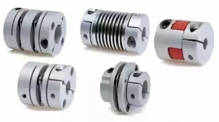 泰興減速機,減速機,泰興減速機廠,江蘇泰強減速機有限公司