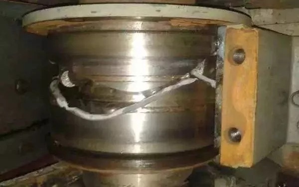 泰興減速機,減速機,泰興減速機廠,江蘇泰強減速機有限公司