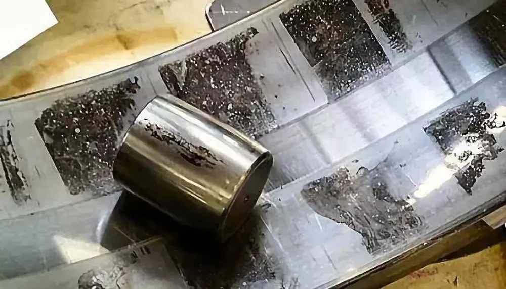 泰興減速機,減速機,泰興減速機廠,江蘇泰強減速機有限公司