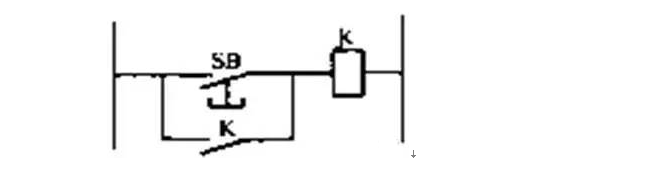 泰興減速機,齒輪減速機,江蘇省泰興減速機廠
