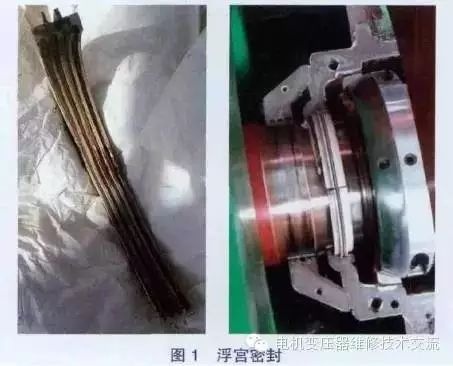 泰興減速機(jī),減速機(jī),泰興減速機(jī)廠,江蘇泰強減速機(jī)有限公司