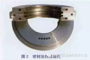 泰興減速機(jī),減速機(jī),泰興減速機(jī)廠,江蘇泰強減速機(jī)有限公司
