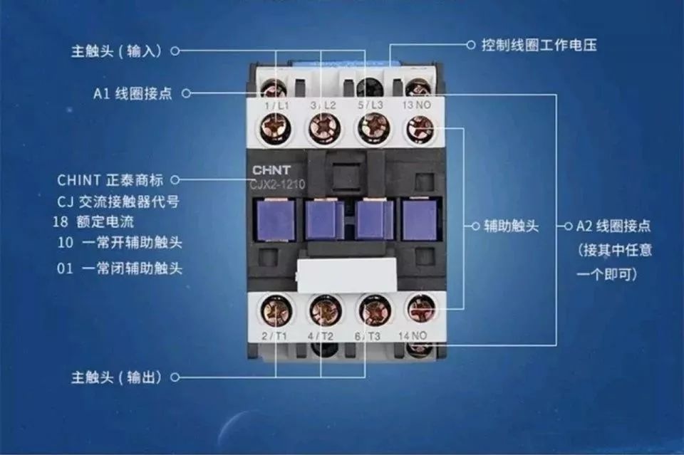 泰興減速機(jī),減速機(jī),泰興減速機(jī)廠(chǎng),江蘇泰強(qiáng)減速機(jī)有限公司