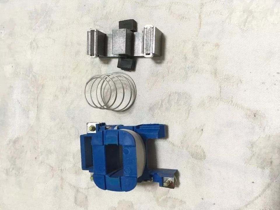 泰興減速機(jī),減速機(jī),泰興減速機(jī)廠(chǎng),江蘇泰強(qiáng)減速機(jī)有限公司