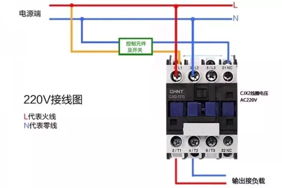 泰興減速機(jī),減速機(jī),泰興減速機(jī)廠(chǎng),江蘇泰強(qiáng)減速機(jī)有限公司