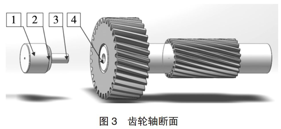 泰興減速機(jī),減速機(jī),泰興減速機(jī)廠,江蘇泰強(qiáng)減速機(jī)有限公司