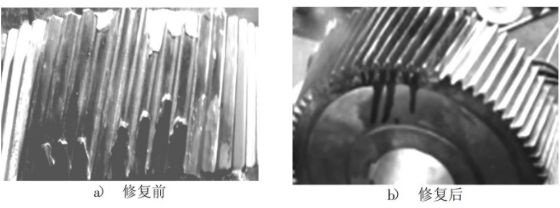 泰興減速機(jī),減速機(jī),泰興減速機(jī)廠,江蘇泰強(qiáng)減速機(jī)有限公司