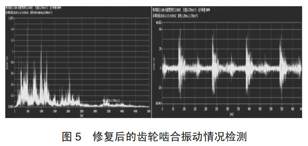 泰興減速機(jī),減速機(jī),泰興減速機(jī)廠,江蘇泰強(qiáng)減速機(jī)有限公司