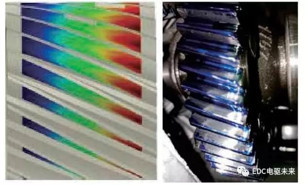 泰興減速機(jī),減速機(jī),泰興減速機(jī)廠,江蘇泰強(qiáng)減速機(jī)有限公司