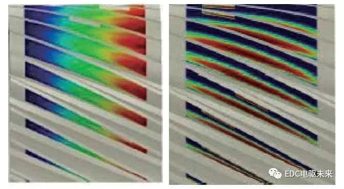 泰興減速機(jī),減速機(jī),泰興減速機(jī)廠,江蘇泰強(qiáng)減速機(jī)有限公司