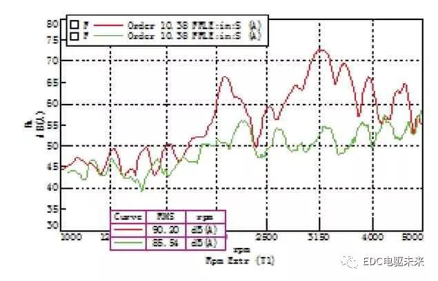 泰興減速機(jī),減速機(jī),泰興減速機(jī)廠,江蘇泰強(qiáng)減速機(jī)有限公司