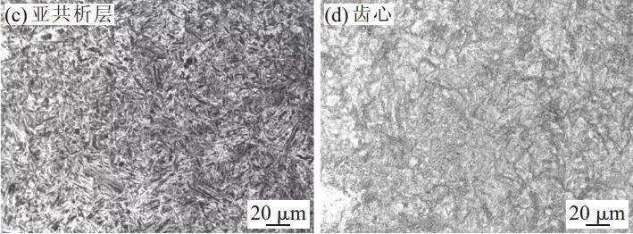 泰興減速機(jī),減速機(jī),泰興減速機(jī)廠,江蘇泰強減速機(jī)有限公司