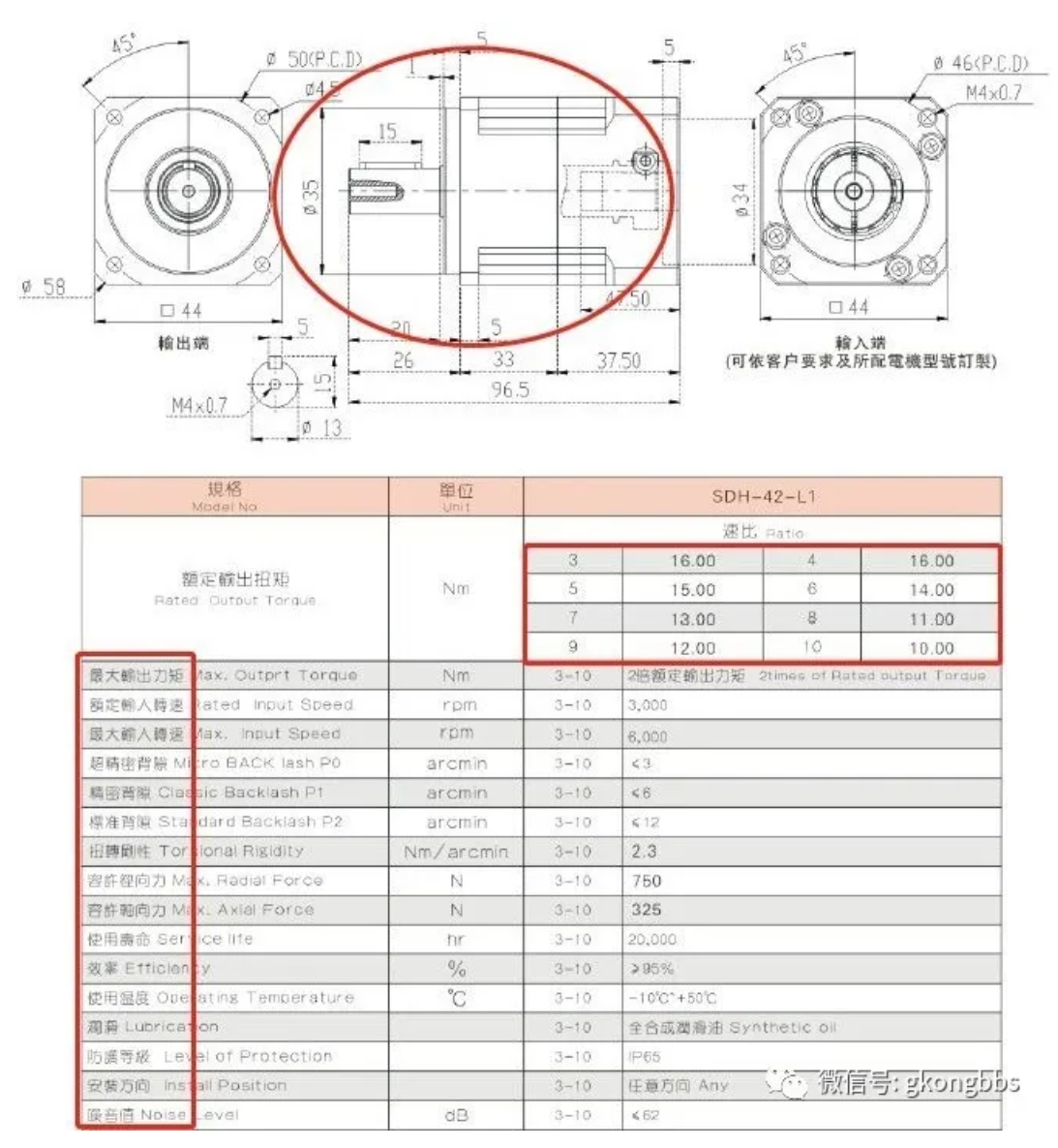 泰興減速機(jī),減速機(jī),泰興減速機(jī)廠,江蘇泰強(qiáng)減速機(jī)有限公司 泰興減速機(jī),減速機(jī),泰興減速機(jī)廠,江蘇泰強(qiáng)減速機(jī)有限公司