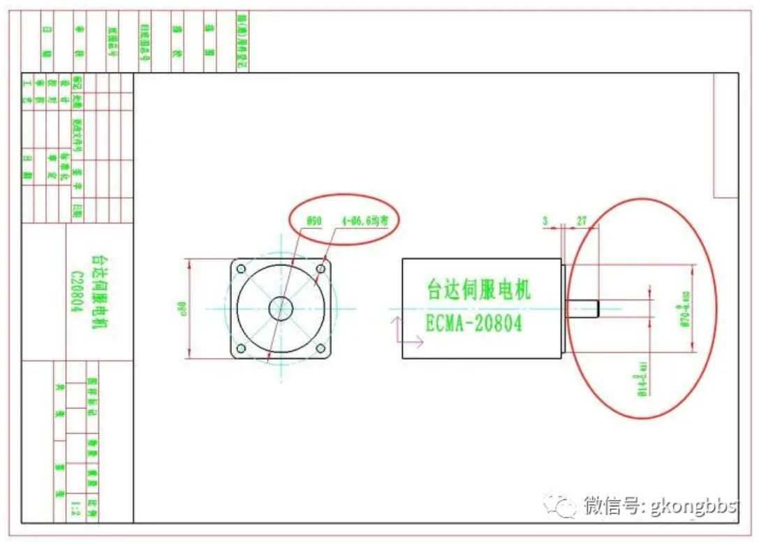 泰興減速機(jī),減速機(jī),泰興減速機(jī)廠,江蘇泰強(qiáng)減速機(jī)有限公司 泰興減速機(jī),減速機(jī),泰興減速機(jī)廠,江蘇泰強(qiáng)減速機(jī)有限公司