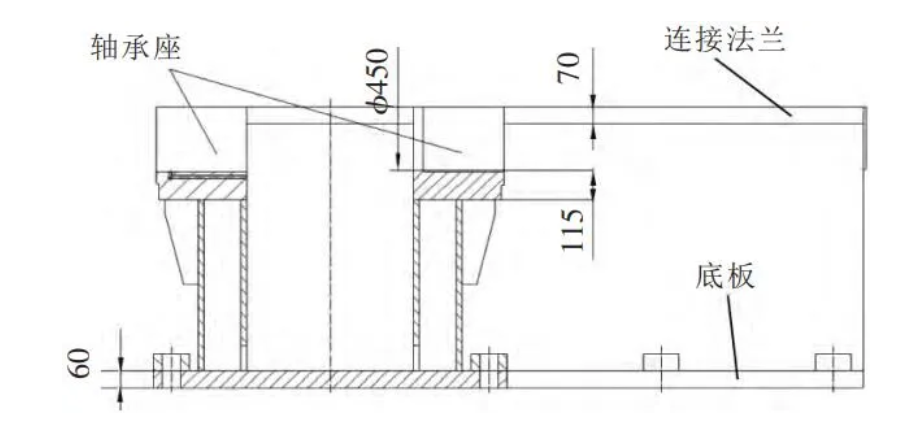 泰興減速機(jī),減速機(jī),泰興減速機(jī)廠,江蘇泰強(qiáng)減速機(jī)有限公司 泰興減速機(jī),減速機(jī),泰興減速機(jī)廠,江蘇泰強(qiáng)減速機(jī)有限公司